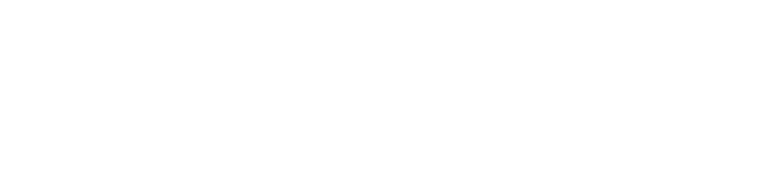 NexIQ